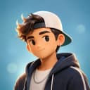 Mati